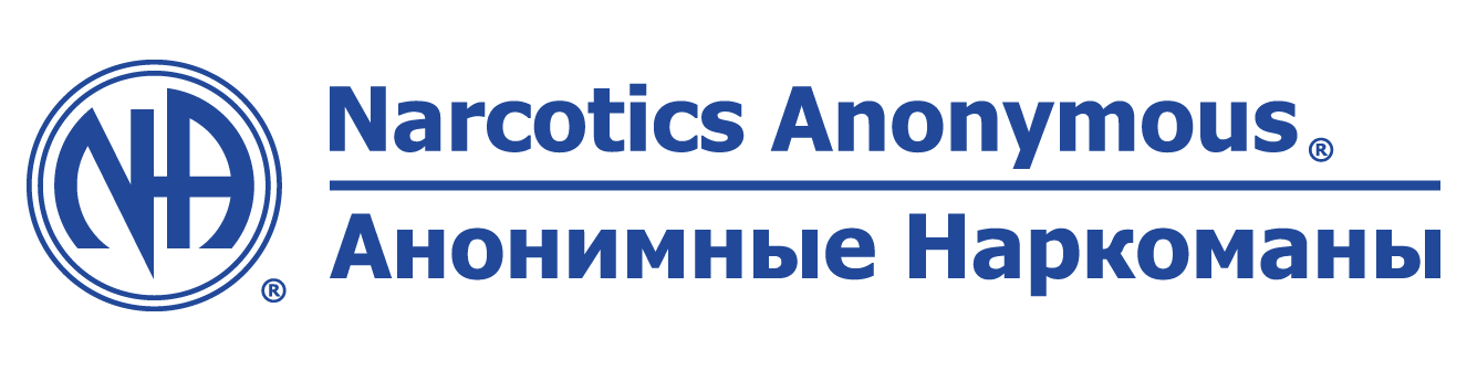 Логотип